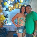 Ruby Andrade - @rubynunesandrade - Instagram