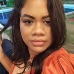 Ruby Andrade - @rub_yandrade - Instagram