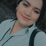 Ruby Andrade - @rubyandrade2982 - Instagram