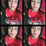 R'uby A'ndrade - @rubyandrade1310 - Instagram