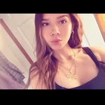 Ruby Andrade - @ruby_andrade.29 - Instagram