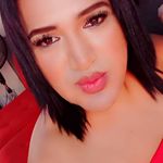 Ruby Andrade - @rubyandrade21 - Instagram