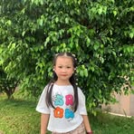 Ruby Andrade - Facebook