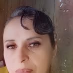 Ruby Andrade - Facebook