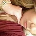 Ruby Andrade Coronado - @rubyandradecoronado - Instagram