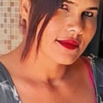 Ruby Prinsesa - @ruby_andrade_s - Instagram