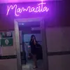 ruby - @rubyy_andrade1 - TikTok