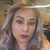 rubyandrade386 - @rubyandrade386 - TikTok
