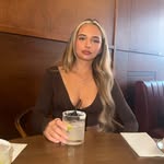 𝐑𝐮𝐛𝐲 𝐀𝐧𝐧 𝐖𝐫𝐢𝐠𝐡𝐭 💋🎀🐆🪐 - @rubyannwright - Instagram