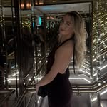 rubes - @rubyannecox - Instagram