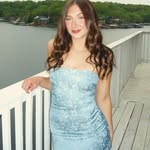 ruby ann - @rubyannpoe - Instagram