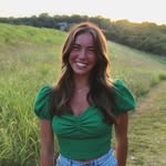 Ruby Ann!! - @rubyann.freeman - Instagram