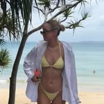 ruby ann - @rubyzeidler - Instagram