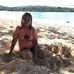 Ruby Ann - Facebook