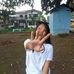 Ruby Ann - Facebook