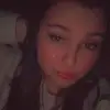 Ruby Ann - @ruby.ann875 - TikTok