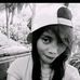 Ruby Ann - Facebook