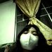 Ruby Ann - Facebook
