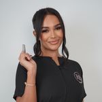 RUBY ANN - MICROBLADING | LIPS | TRAINING ACADEMY - @rbeauty__x - Instagram