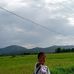Ruby Ann Abril - Facebook