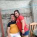 Ruby Ann Aperdo Cabi-ao - Facebook
