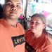 Ruby Ann Camingawan Pinid - Facebook