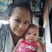 Ruby Ann Gacita Palconit - Facebook