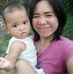 Ruby Ann Gemarino - Facebook