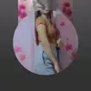 💞💕ruby ann love6💞💕 - @rubyannlove6 - TikTok