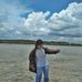 Ruby Ann Rojo - Facebook