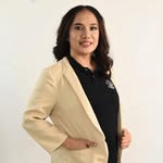 Ruby Ann San Jose - @rubypsanjose - Instagram