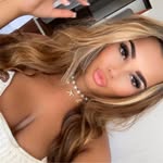 Ruby Ann Winter - @rubyannwinter - Instagram