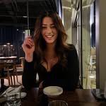 Ruby-Anne - @rubyannegreenaway - Instagram