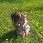 ruby-anne - @rubyannemcgregor - Instagram
