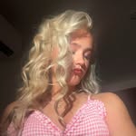 Ruby-Anne Coker 🎀 - @ruby_anne44 - Instagram