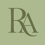 Ruby Anne Porcelain Jewellery - @rubyannejewels - Instagram
