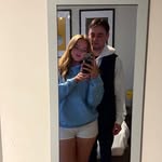 𝓡𝓾𝓫𝔂 𝓐𝓷𝓷𝓮𝓽𝓽 - @rubyannettx - Instagram
