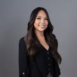 RUBY PAULINO - @ruby.anne.realtor - Instagram