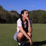 ruby - @rubyannemusic - Instagram