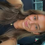 ruby savage - @rubyannsavage - Instagram