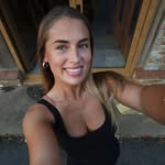 @rubyanncooperr - Instagram