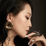Rubyanne Choi 蔡潔雯 - @rubyannechoi - Instagram