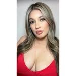 @rubyannmarie__ - Instagram