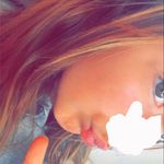 RL💘 - @rubyxharringtonxx - Instagram