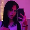 Rubes - @itz.ruby.harrington - TikTok