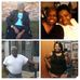 Ruby Arrington - Facebook