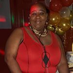 Ruby Arrington Johnson - @rubyarringtonjohnson65 - Instagram
