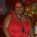Ruby Arrington Johnson - Facebook