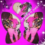 Ruby Arrington Johnson - @rubyjohnson1966 - Instagram