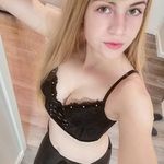 Ruby Harrington - @rubyharrington551 - Instagram
